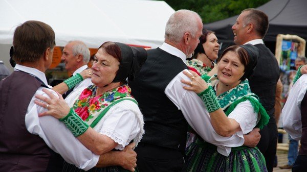 promocja-naszego-regionu-w-hoyerswerdzie-40508