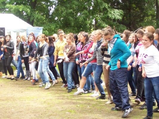 zlotem-gwiazdzistym-zakonczyli-iii-edycje-mojej-maej-ojczyzny-40510