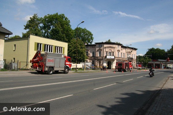 w-budynku-przy-wolnosci-wubuch-gaz-jedna-osoba-jest-w-szpitalu-foto-40514