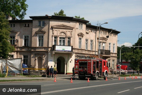 w-budynku-przy-wolnosci-wubuch-gaz-jedna-osoba-jest-w-szpitalu-foto-40514