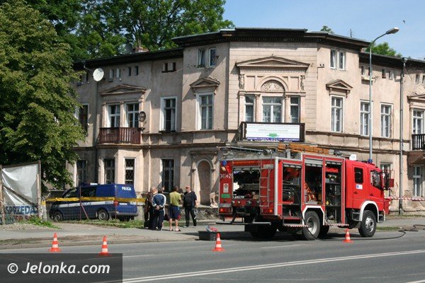 w-budynku-przy-wolnosci-wubuch-gaz-jedna-osoba-jest-w-szpitalu-foto-40514