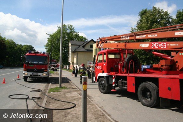 w-budynku-przy-wolnosci-wubuch-gaz-jedna-osoba-jest-w-szpitalu-foto-40514
