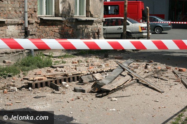 w-budynku-przy-wolnosci-wubuch-gaz-jedna-osoba-jest-w-szpitalu-foto-40514