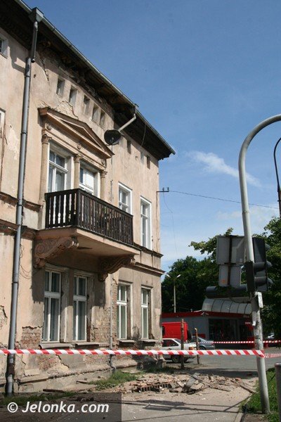 w-budynku-przy-wolnosci-wubuch-gaz-jedna-osoba-jest-w-szpitalu-foto-40514