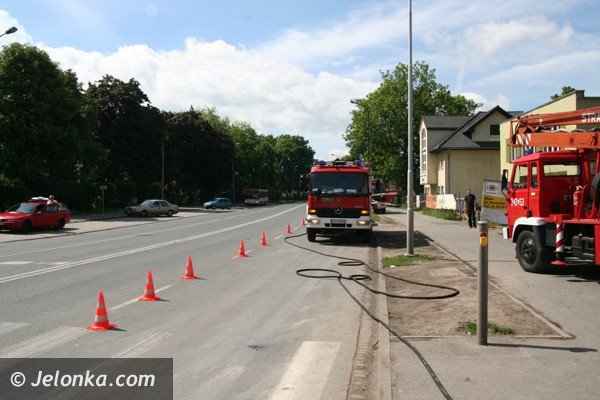 w-budynku-przy-wolnosci-wubuch-gaz-jedna-osoba-jest-w-szpitalu-foto-40514