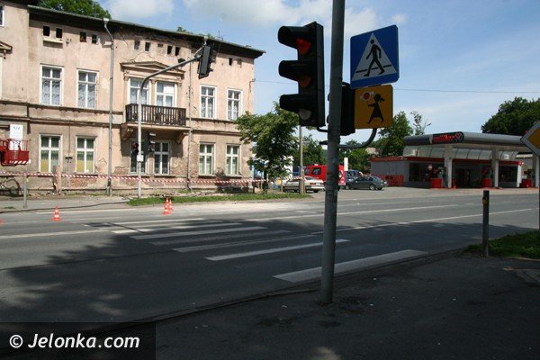 w-budynku-przy-wolnosci-wubuch-gaz-jedna-osoba-jest-w-szpitalu-foto-40514