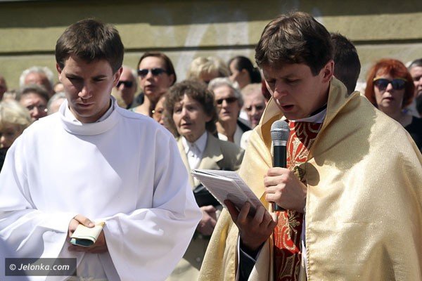 niechaj-bedzie-pochwalony-najswietszy-sakrament-dzis-boze-ciao-foto-40515