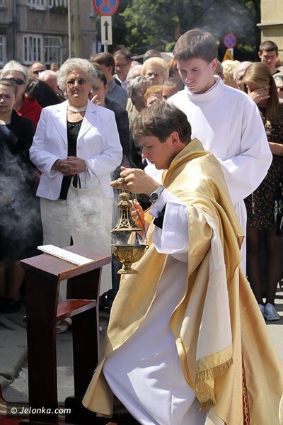 niechaj-bedzie-pochwalony-najswietszy-sakrament-dzis-boze-ciao-foto-40515