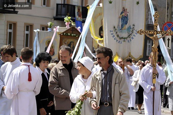 niechaj-bedzie-pochwalony-najswietszy-sakrament-dzis-boze-ciao-foto-40515