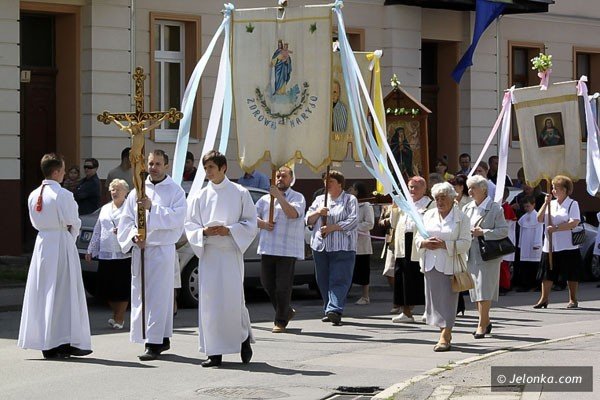 niechaj-bedzie-pochwalony-najswietszy-sakrament-dzis-boze-ciao-foto-40515