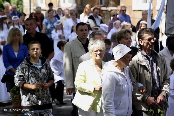 niechaj-bedzie-pochwalony-najswietszy-sakrament-dzis-boze-ciao-foto-40515