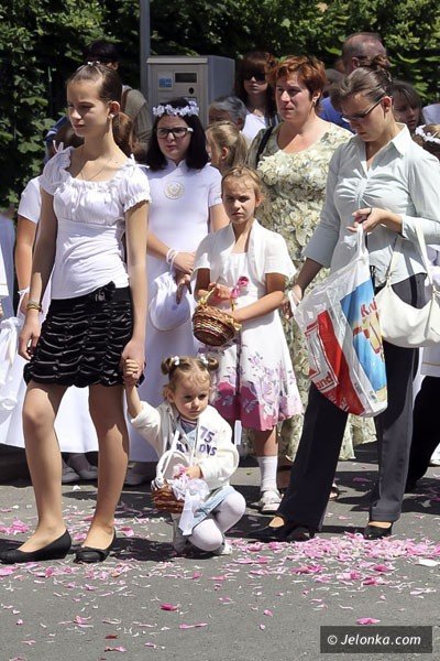 niechaj-bedzie-pochwalony-najswietszy-sakrament-dzis-boze-ciao-foto-40515