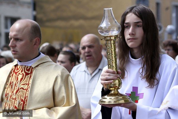 niechaj-bedzie-pochwalony-najswietszy-sakrament-dzis-boze-ciao-foto-40515