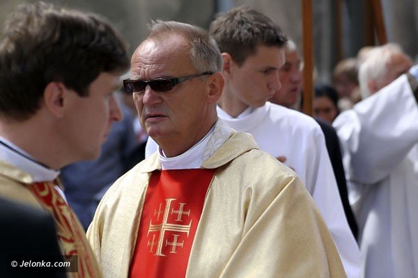 niechaj-bedzie-pochwalony-najswietszy-sakrament-dzis-boze-ciao-foto-40515