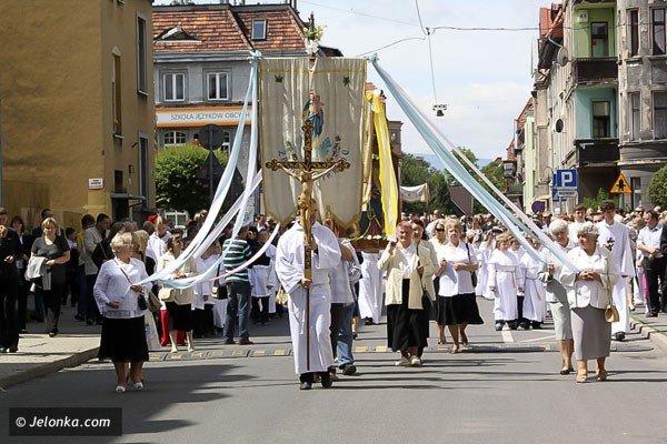 niechaj-bedzie-pochwalony-najswietszy-sakrament-dzis-boze-ciao-foto-40515