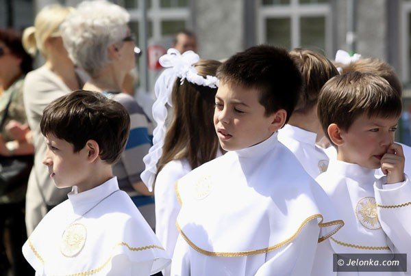 niechaj-bedzie-pochwalony-najswietszy-sakrament-dzis-boze-ciao-foto-40515