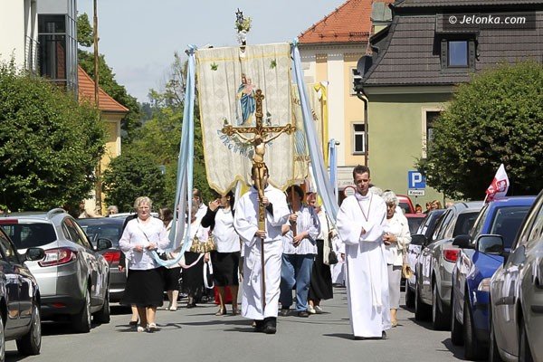 niechaj-bedzie-pochwalony-najswietszy-sakrament-dzis-boze-ciao-foto-40515