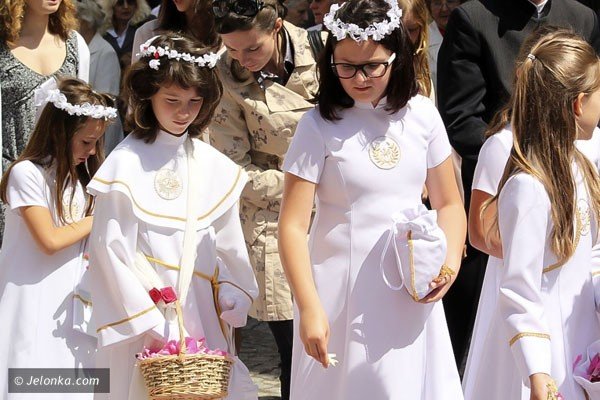niechaj-bedzie-pochwalony-najswietszy-sakrament-dzis-boze-ciao-foto-40515