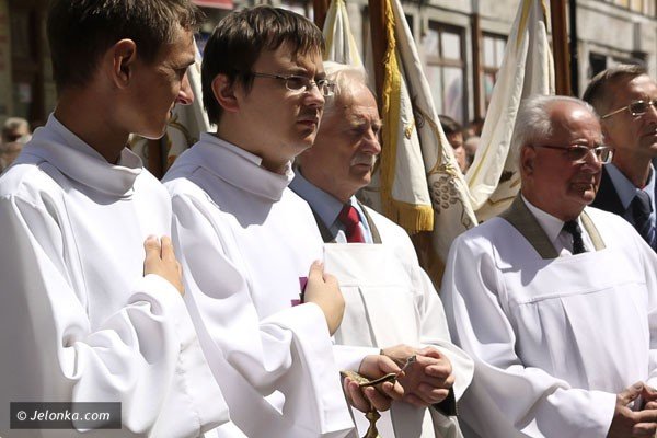 niechaj-bedzie-pochwalony-najswietszy-sakrament-dzis-boze-ciao-foto-40515