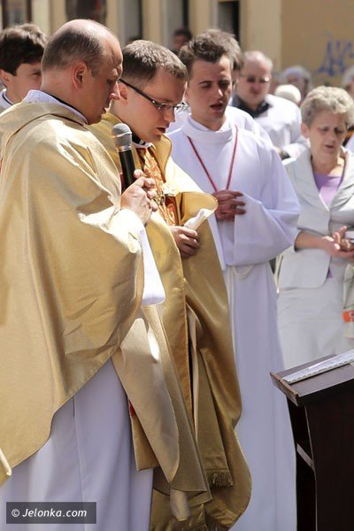 niechaj-bedzie-pochwalony-najswietszy-sakrament-dzis-boze-ciao-foto-40515