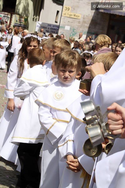 niechaj-bedzie-pochwalony-najswietszy-sakrament-dzis-boze-ciao-foto-40515