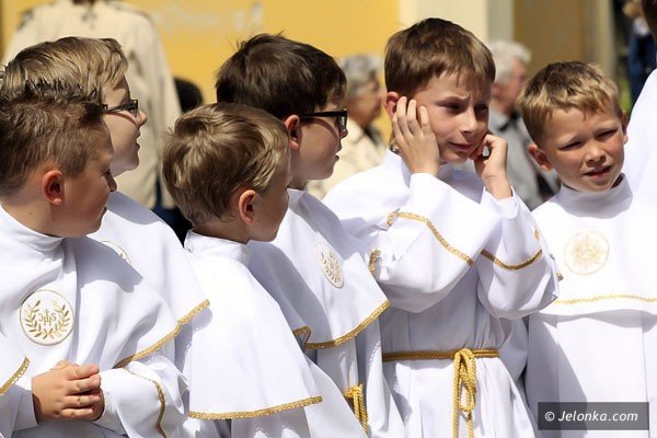 niechaj-bedzie-pochwalony-najswietszy-sakrament-dzis-boze-ciao-foto-40515