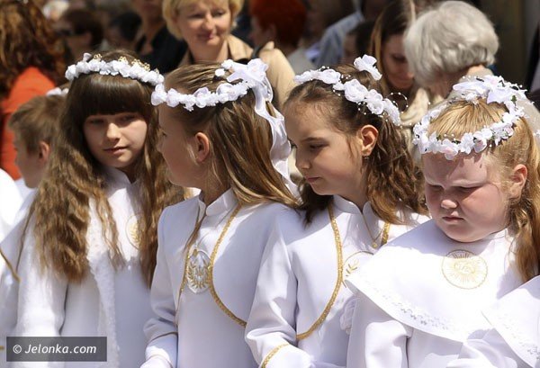 niechaj-bedzie-pochwalony-najswietszy-sakrament-dzis-boze-ciao-foto-40515