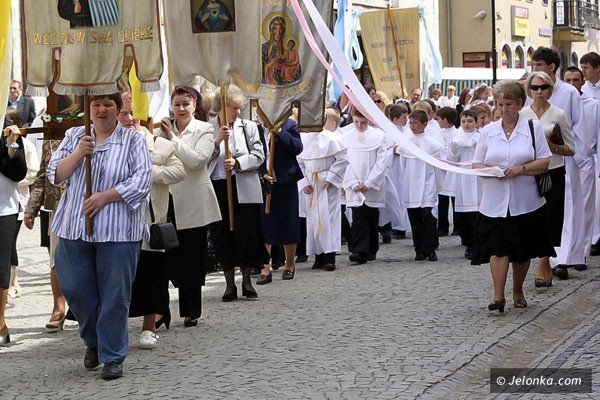 niechaj-bedzie-pochwalony-najswietszy-sakrament-dzis-boze-ciao-foto-40515