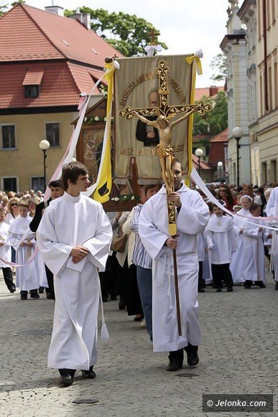niechaj-bedzie-pochwalony-najswietszy-sakrament-dzis-boze-ciao-foto-40515