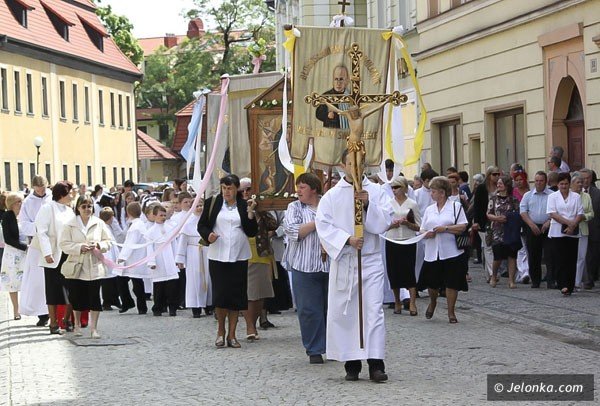 niechaj-bedzie-pochwalony-najswietszy-sakrament-dzis-boze-ciao-foto-40515