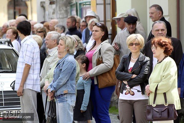 niechaj-bedzie-pochwalony-najswietszy-sakrament-dzis-boze-ciao-foto-40515