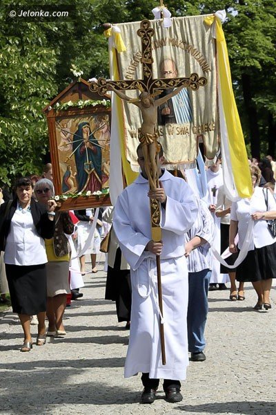niechaj-bedzie-pochwalony-najswietszy-sakrament-dzis-boze-ciao-foto-40515