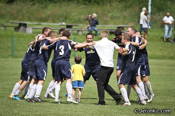 gminne-derby-dla-piasta-foto-40520