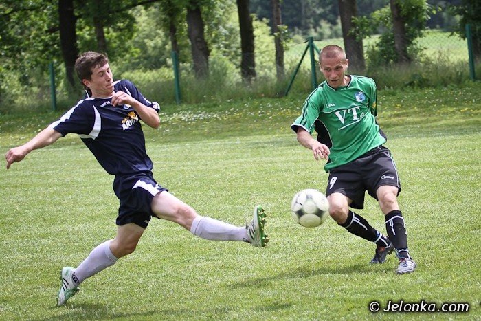gminne-derby-dla-piasta-foto-40520