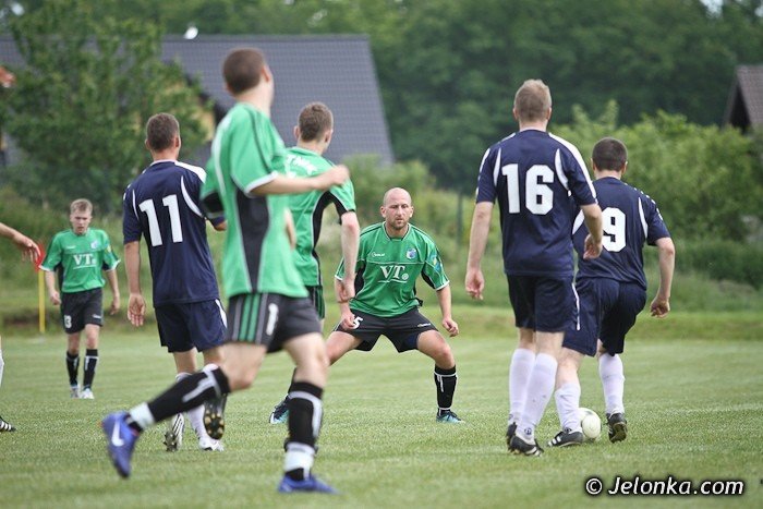 gminne-derby-dla-piasta-foto-40520
