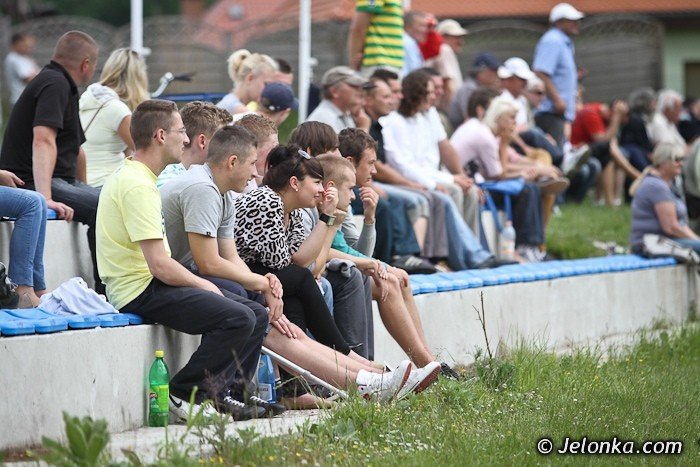 gminne-derby-dla-piasta-foto-40520