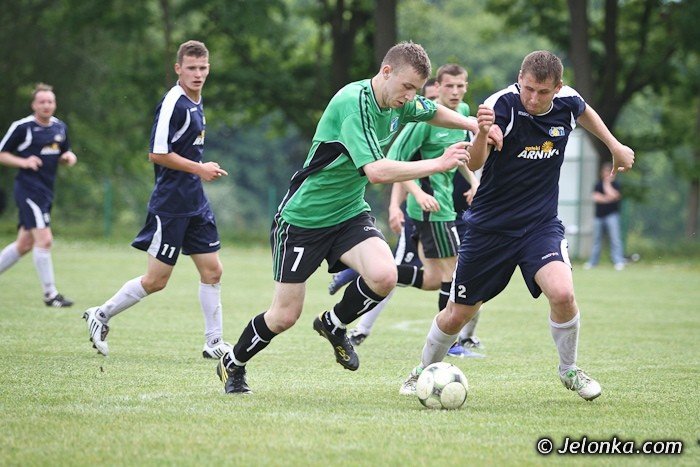 gminne-derby-dla-piasta-foto-40520