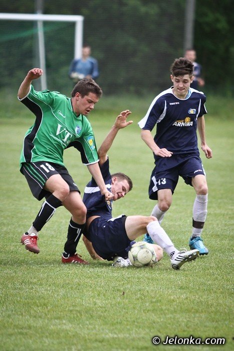 gminne-derby-dla-piasta-foto-40520