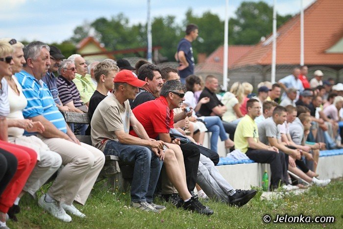 gminne-derby-dla-piasta-foto-40520