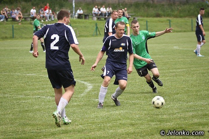 gminne-derby-dla-piasta-foto-40520