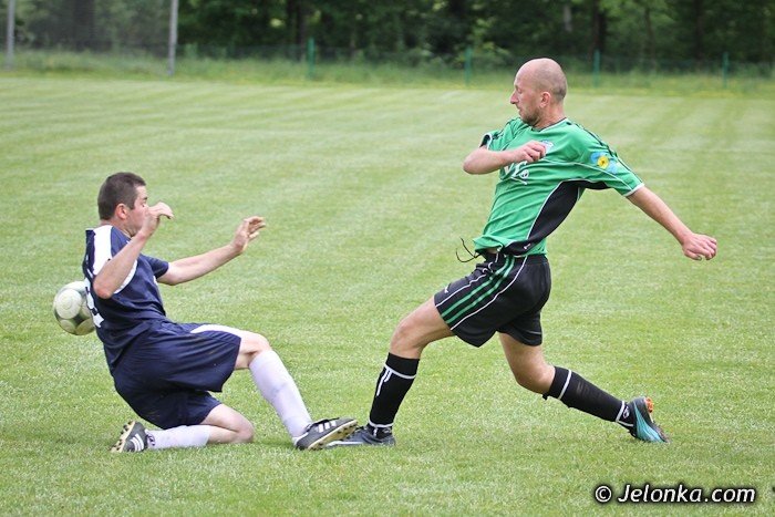 gminne-derby-dla-piasta-foto-40520