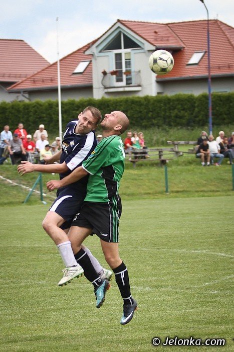 gminne-derby-dla-piasta-foto-40520