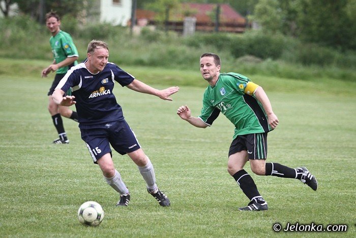 gminne-derby-dla-piasta-foto-40520