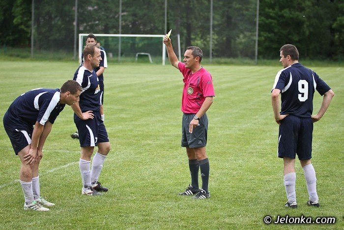 gminne-derby-dla-piasta-foto-40520