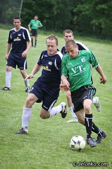 gminne-derby-dla-piasta-foto-40520