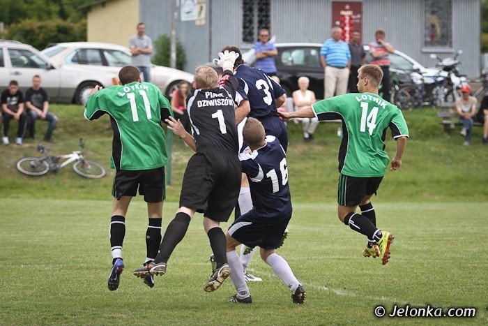 gminne-derby-dla-piasta-foto-40520