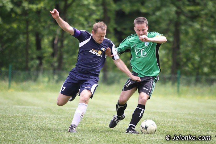 gminne-derby-dla-piasta-foto-40520