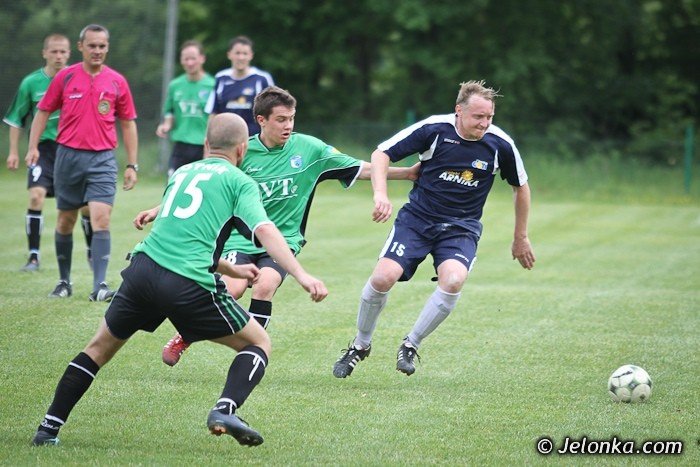 gminne-derby-dla-piasta-foto-40520