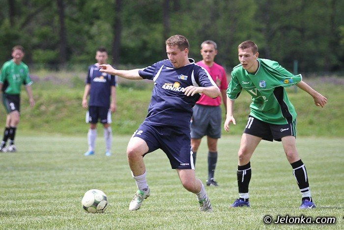 gminne-derby-dla-piasta-foto-40520