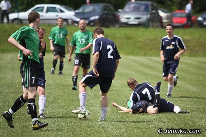 gminne-derby-dla-piasta-foto-40520